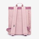 Mochila Handy Mauve