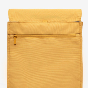 lefrik-handy-backpack-mustard-2