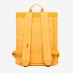 Mochila Handy New Mustard