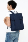 Mochila Handy Navy