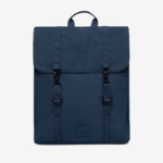 Mochila Handy Navy