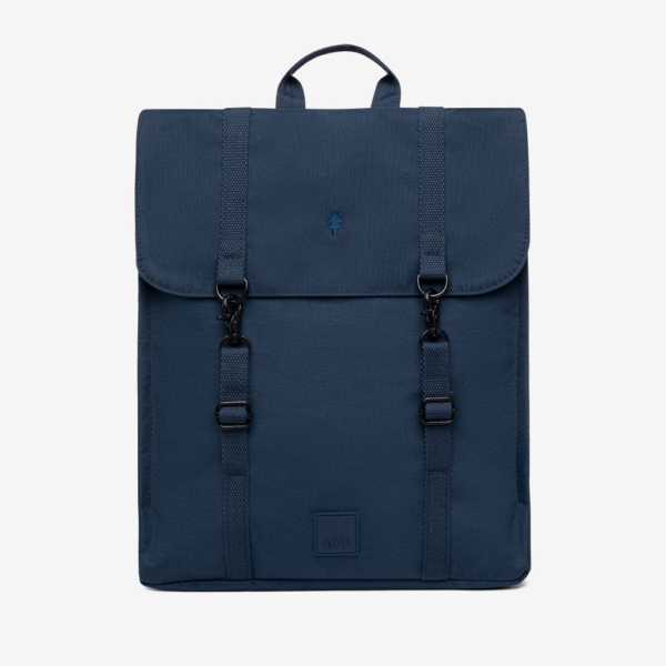 Mochila Handy Navy