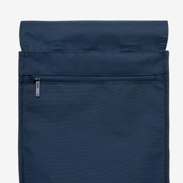 Mochila Handy Navy