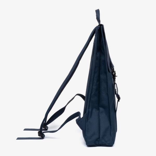 Mochila Handy Navy