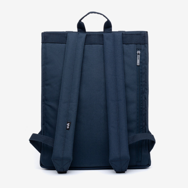 Mochila Handy Navy