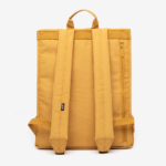 Mochila Handy New Mustard
