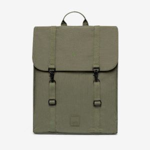lefrik-handy-backpack-olive-2-2