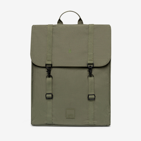 Mochila Handy Olive