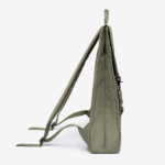Mochila Handy Olive