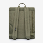 Mochila Handy Olive