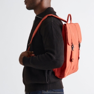 Mochila Handy Orange