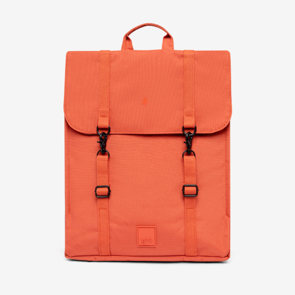 Mochila Handy Orange