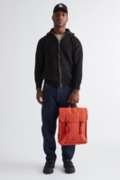 Mochila Handy Orange