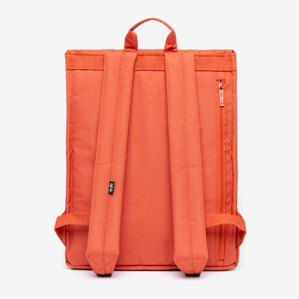 Mochila Handy Orange