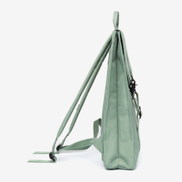 Mochila Handy Sage