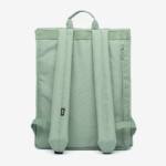 Mochila Handy Sage