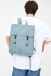 Mochila Handy Stone Blue