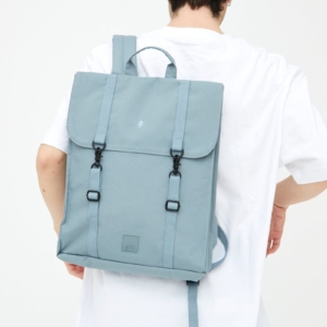 Mochila Handy Stone Blue