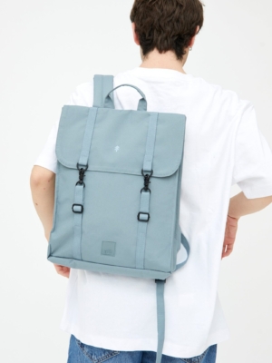 Mochila Handy Stone Blue