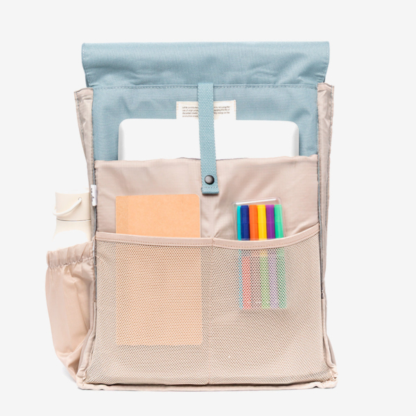 Mochila Handy Stone Blue