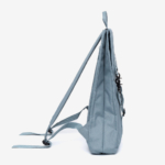 Mochila Handy Stone Blue