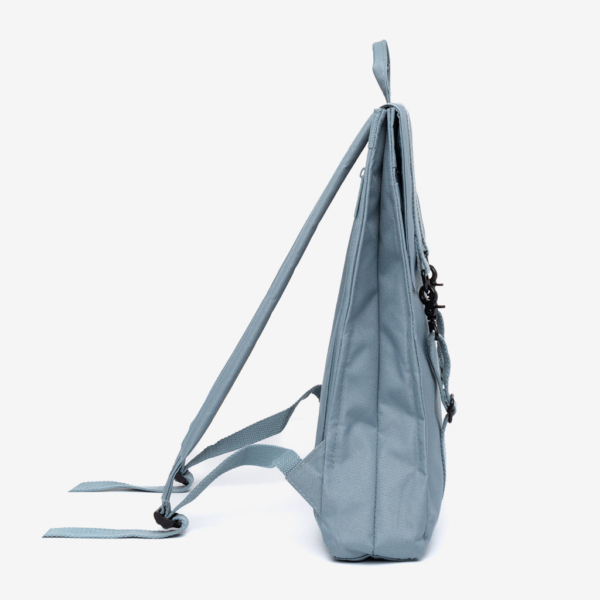 Mochila Handy Stone Blue