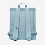 Mochila Handy Stone Blue
