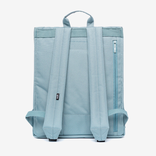 Mochila Handy Stone Blue