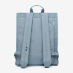 Mochila Handy Stone Blue