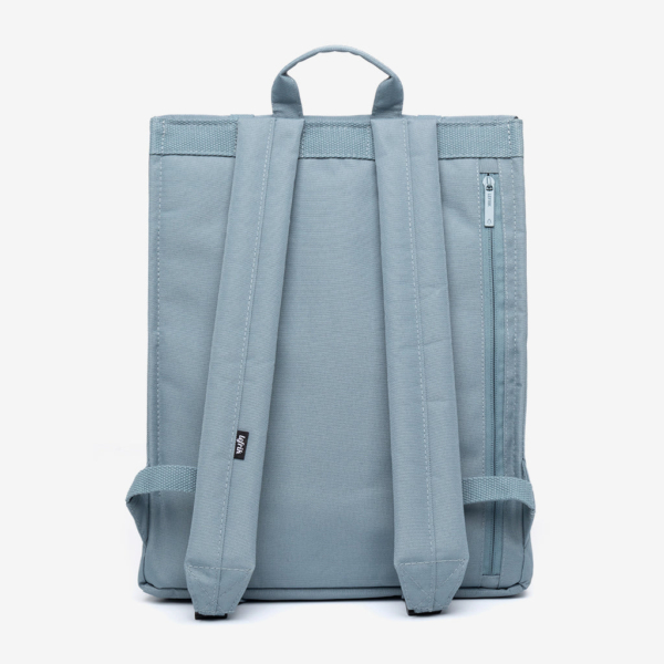 Mochila Handy Stone Blue