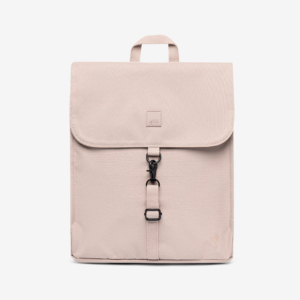 lefrik-handy-mini-backpack-ash-2