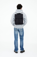 Mochila Handy Mini Black