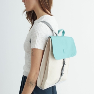 Mochila Handy Mini Cala Block