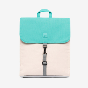 lefrik-handy-mini-backpack-cala-block-2