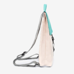 Mochila Handy Mini Cala Block