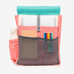 Mochila Handy Mini Cala Block