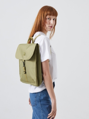 Mochila Handy Mini Cedar