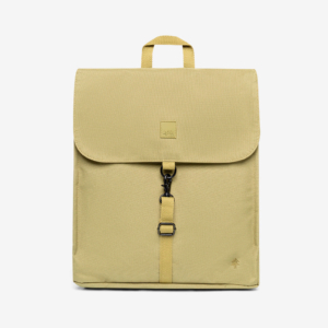 lefrik-handy-mini-backpack-cedar-2