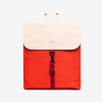 Mochila Handy Mini Cherry Block