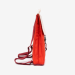 Mochila Handy Mini Cherry Block
