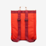 Mochila Handy Mini Cherry Block