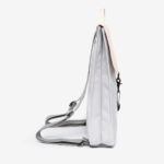 Mochila Handy Mini Concrete Block