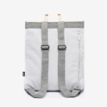 Mochila Handy Mini Concrete Block