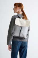 Mochila Handy Mini Concrete Block