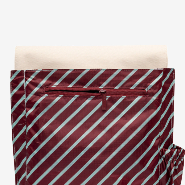 Mochila Handy Mini Concrete Block