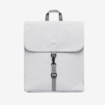 Mochila Handy Mini Cool Grey