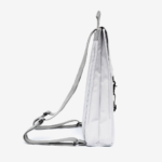 Mochila Handy Mini Cool Grey