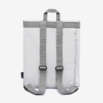 Mochila Handy Mini Cool Grey
