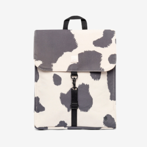 lefrik-handy-mini-backpack-cow-1