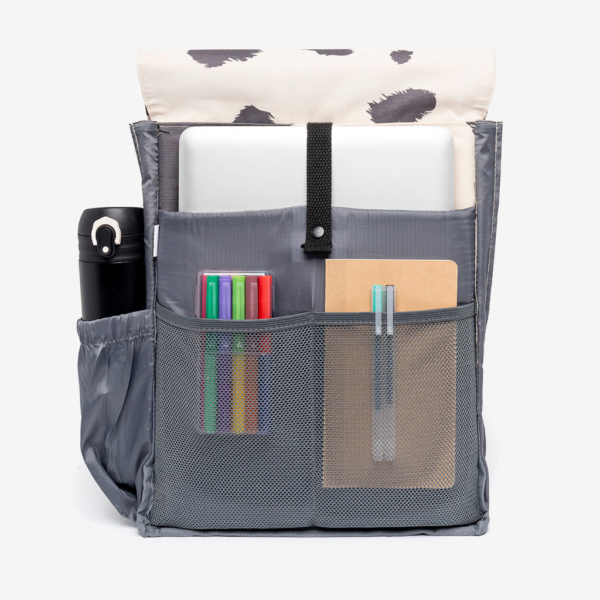 Mochila Handy Mini Cow